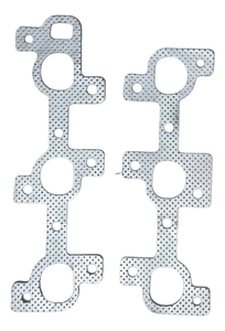 ชุดปะเก็นเต็มรูปแบบ53021934AA 5302-1934AA OE สำหรับ JEEP <span class=keywords><strong>3.7</strong></span> Cherokee KK <span class=keywords><strong>3.7</strong></span> - Product Image 5