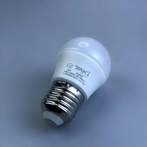 Yaki trắng trong nhà bóng đèn ánh sáng <span class=keywords><strong>Led</strong></span> <span class=keywords><strong>Bulb</strong></span> giá danh sách gắn Hexagon <span class=keywords><strong>LED</strong></span> ánh sáng hình lục giác ánh sáng Trần PC tự nhiên CE 80 wenzhou 10V AC - Product Image 3