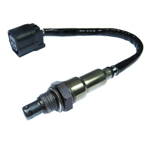 Cảm biến Oxy, cảm biến de oxigenio, gm18006.ho & nda: 36531-ke-g01, 36531-kvs-j01, N & TK: AZD0102-HG035 - Product Image 1