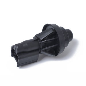 Interrupteur universel de courtoisie pour porte intérieure-<span class=keywords><strong>Prix</strong></span> de gros chez BAJUTU-pour <span class=keywords><strong>Renault</strong></span> Clio7700427640 Ebay,Wish Hot Seller - Product Image 5