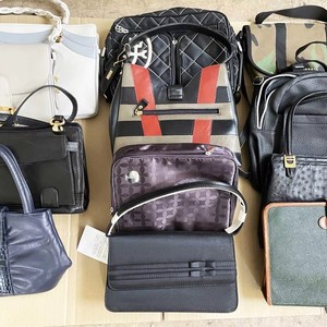 Venta al por mayor varios artículos para el hogar platos juguetes platos modernos japoneses juegos de vajilla - Product Image 4