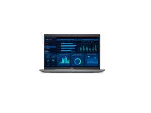 Wholesale Hot Sale Core I7-13700H 3581 Workstation Laptop 16G 512GB Wi-Fi Wireless Network Card Business Notebook <b>Computer</b> - Product Image 4