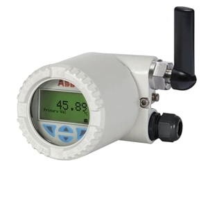 ABBs TTF300 100% Original, Kit de FM para Auto TTF 300, Acero Inoxidable, Temperatura, OEM/ODM Disponible, Origen SG, Mejor Precio - Product Image 3