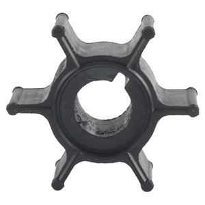 6G1-44352-00 47-11590M Impulsor ForJohnson Evinrude IImpeller Outboard500302N 500302para Mercury/Mariner/Ariner 6/8HP/YAMAHA6/8HP - Product Image 3