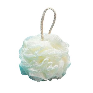 <b>Bath</b> Ball 50g Soft High Foaming <b>Bath</b> Sponge For Adults - Product Image 4