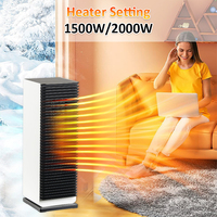 JJPRO Greenfly 2023 Offre Spéciale réglable facile portable lumière LED effet de flamme table moderne sur pied cheminée électrique