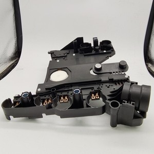 Unité de commande de Transmission <span class=keywords><strong>automatique</strong></span> pour <span class=keywords><strong>Mercedes</strong></span> 722.6 X164 GL W164 W163 ML W251 R 1402701161 1402701 - Product Image 3