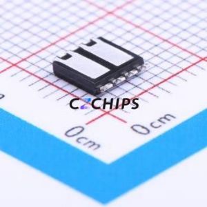 Venta al por mayor, transistor de efecto de campo (MOSFET) de transistor LFPAK56D, Chips de componentes electrónicos de venta al por mayor y servicio BOM - Product Image 2