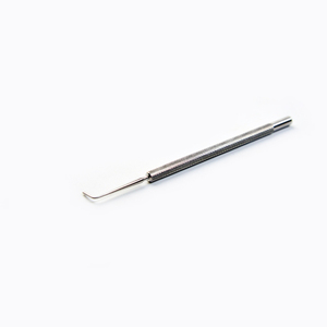 Venta Directa de Fábrica: Gancho para Desprendimiento Retinal <span class=keywords><strong>Cass</strong></span>, Herramientas Médicas para Cirugía Ocular - Product Image 3