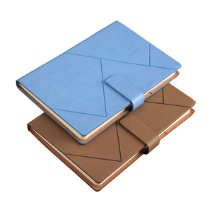 <span class=keywords><strong>Agenda</strong></span> planificadora personalizada, cuaderno de tapa dura, tamaño A5 y A4, venta al por mayor, <span class=keywords><strong>semanal</strong></span>, <span class=keywords><strong>2022</strong></span> - Product Image 1