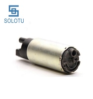 Pompe à essence électrique OEM 23221-74021 23220-75040 Moteur GRJ120 pour 4Runner Camry Corolla Prado LS LX
