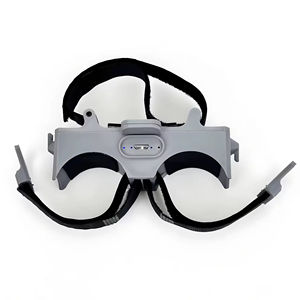 Universal <b>Drone</b> Airdrop System Servo Thrower Payload Release Clip Airdropper <b>Accessory</b> For UAV <b>Drone</b> - Product Image 2