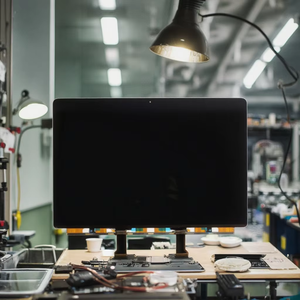 Vente en gros - Écran LCD TFT 16,2 pouces pour MacBook A2485/A2780/2991 Pro M1 2023 16:9 (3456 × 2234) - Pas besoin de retirer la puce LCD - Product Image 3