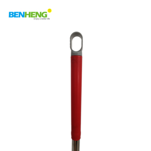 Giá Rẻ Nhất 2024 Chất Lượng Cao Ma Thuật 360 Quay Ma Thuật Lau Phòng Tắm Lau Và Xô Đặt - Product Image 5