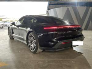 Achetez maintenant des voitures d'occasion <span class=keywords><strong>Porsche</strong></span> Taycan 2023, berline TAYCAN 2023, prête à être expédiée - Product Image 4