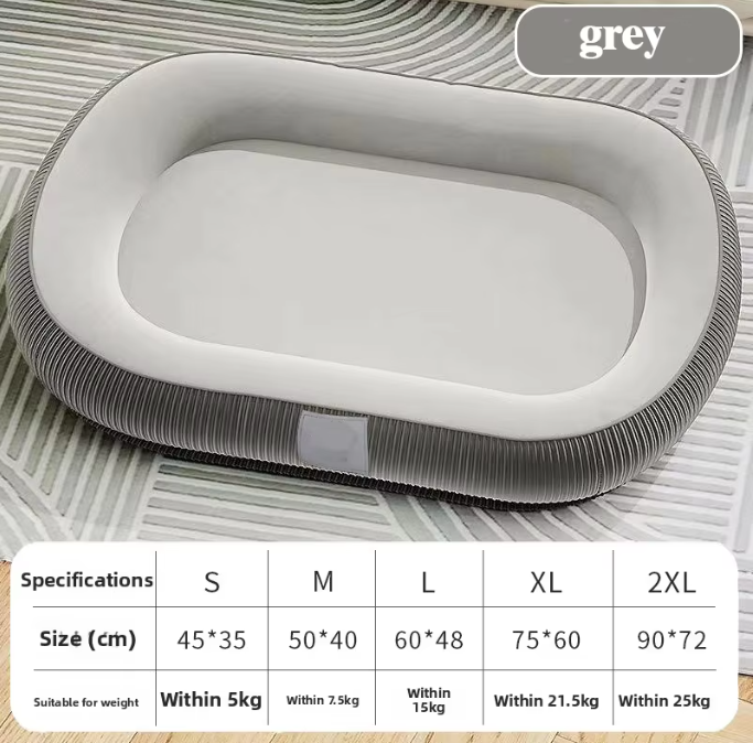 Gris