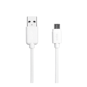 Cavo MicroUSB 1m TECABLEMICROW - Product Image 3