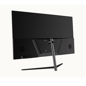จอเกมมิ่งไร้ขอบ 24 นิ้ว 1080p 144Hz 1ms HDR Freesync Gsync จอเกมมิ่ง 24 นิ้ว - Product Image 4