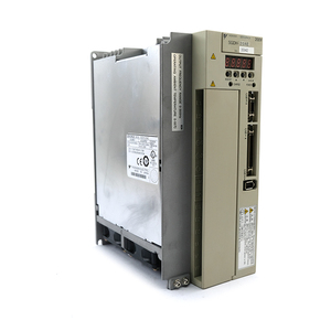Placa de Control SGDH-20AE Nueva y Original de Alta Calidad para Máquina Industrial - Product Image 5