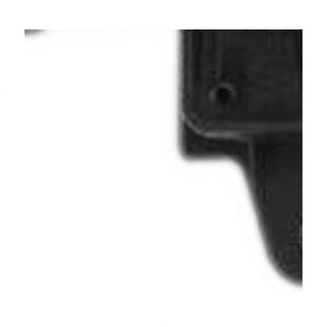 Module de démarrage/arrêt YW141 pour <span class=keywords><strong>Peugeot</strong></span> <span class=keywords><strong>208</strong></span> 308 2008 (référence 9807709080) - Product Image 4