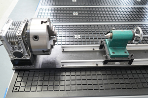 سعر جيد 3 Aixs ATC!! - Product Image 3