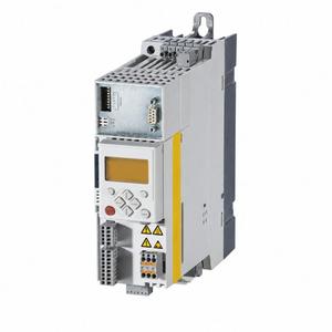 I950 Series I95AE375F1AV10423T I95AE375F1AV10423T I95AE375F1AV10423T I950 Series Industrial Automation <b>Drive</b> Repl - Product Image 3
