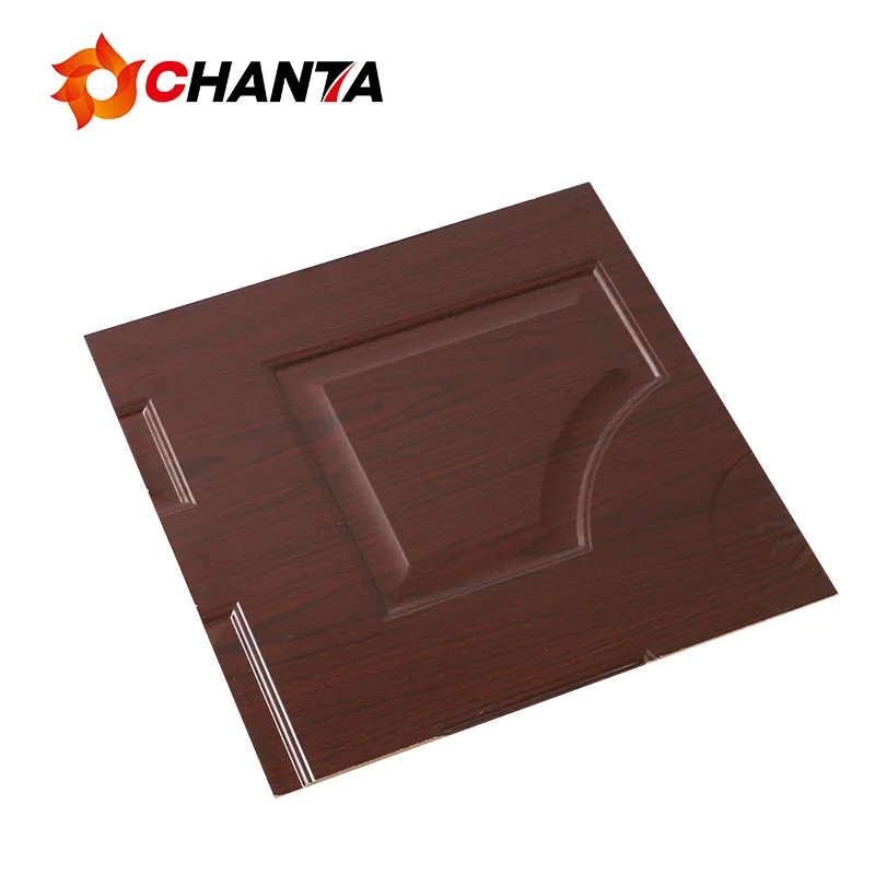 The best price door skin plywood for exterior doors from ShanDong