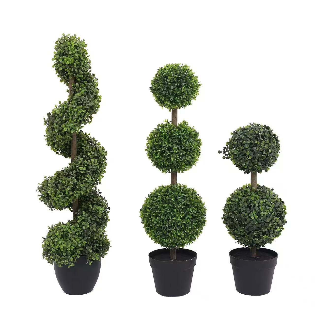 Verde dell'esercito