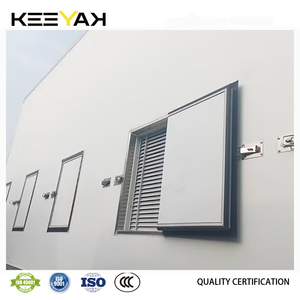 <span class=keywords><strong>Camion</strong></span> de transport Howo Livestock Old Baby Chick Duckling 4X2 <span class=keywords><strong>Camion</strong></span> de livraison de volailles Boîte de 6 tonnes Unité de réfrigération <span class=keywords><strong>à</strong></span> <span class=keywords><strong>vendre</strong></span> - Product Image 6