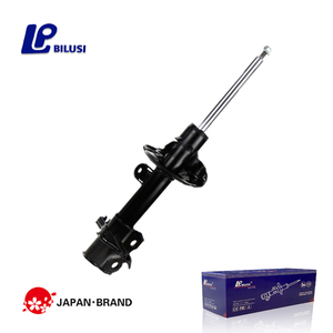 Bilusi 339366 Oem 51621-t0a-a01 51621-t0t-h01 Amortiguadores Atuo Pièces de suspension Amortisseur de voiture avant gauche pour <span class=keywords><strong>Honda</strong></span> Cr - Product Image 1