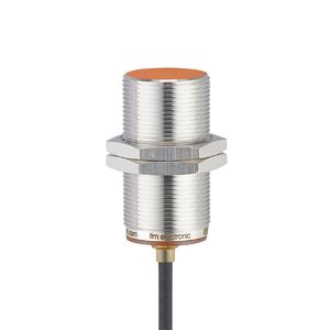 Pour capteur inductif IFM IIS240 - Product Image 1