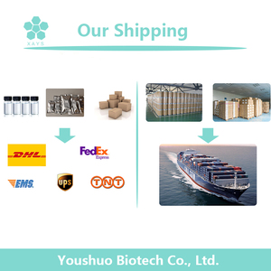 Cỏ Fed bổ sung thịt bò tinh hoàn chiết xuất bột - Product Image 6