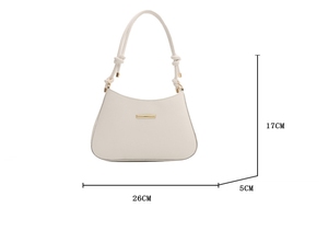 Bolsos de mano de fábrica, bolso de hombro para mujer, bolso cruzado, bolsos de mujer - Product Image 6