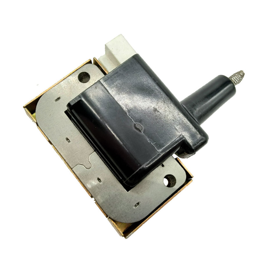 30510-P73-A01 IGNITION COIL for HONDA ACCORD PRELUDE CIVIC