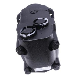 Motor Hidráulico FridayParts 104-1027-006 Tipo Pistón Para Eaton Char-Lynn Serie 2000 - Product Image 6