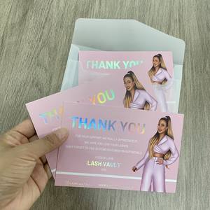 Hot Selling Multi Size Frosted Translucent Paper Sulfuricy Acid Letter Invitation Packaging Bag Unprinted Envelope for <b>Wax</b> <b>Seals</b> - Product Image 4