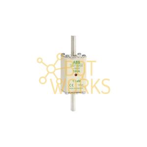 ABB 1SCA022697R7810 - Nuevo - Product Image 1