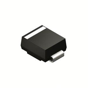 Genuine New SK14-13-F SMB <b>Integrated</b> <b>Circuit</b> (IC) CZSKU:DN74BK04 - Product Image 1