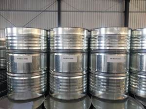 Propileno Glicol Grau Técnico 99,5% - Product Image 4