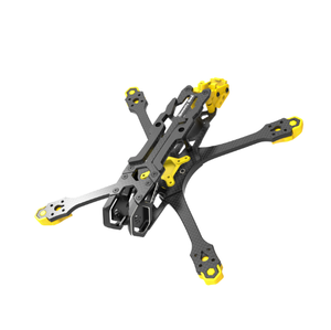 Châssis SpeedyBee Master 5 - Empattement de 222 mm, léger (130 g), conception de moule exclusif - Product Image 3