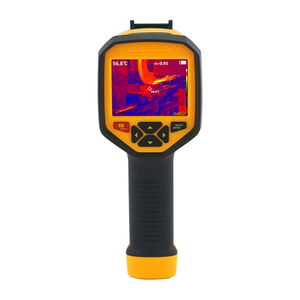 ST9660 Infrared <b>Thermal</b> Imager Night <b>Vision</b> Device - Product Image 2