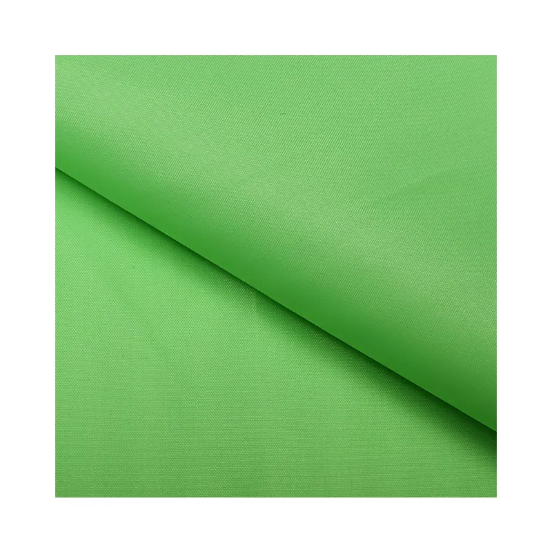 Our Own Textile 210d Polyester Dty Oxford Blackout Fabric