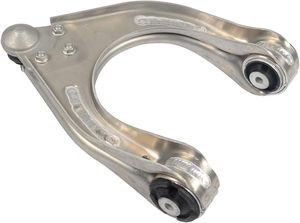 Brazo de control delantero de alta calidad genuino 211 330 8907 para <span class=keywords><strong>MERCEDES</strong></span> BENZ - Product Image 3