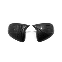 Cache rétroviseur pour Mercedes benz CLE C236 A236 2023 2024 2025 2026 2027 Classe Protecteur de rétroviseur arrière