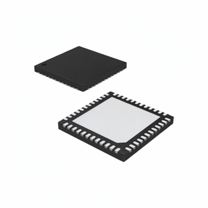 Electronics Parts Components 48 VFQFN Exposed Pad P9242-R5NDGI Power Management (PMIC) Original One Stop Service - Product Image 1