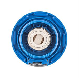 ฝาถังพักน้ำหล่อเย็นเครื่องยนต์ 4M0121321J สำหรับรถยนต์ VW Audi Seat Skoda ฝาถังแรงดันหม้อน้ำ อุปกรณ์เสริมระบบระบายความร้อน - Product Image 4