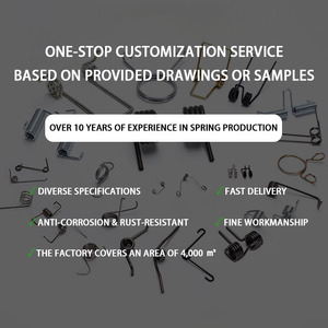 Nhà sản xuất bán buôn USB Quạt điện tử nén mùa xuân - Product Image 5