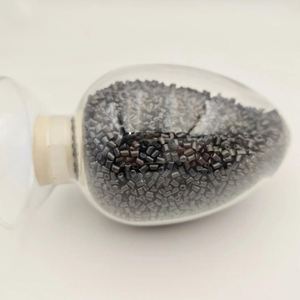 Medical Grade <b>PP</b> Plastic Raw Material High Density Polypropylene <b>PP</b> Material <b>PP</b> Granules for Injection - Product Image 5