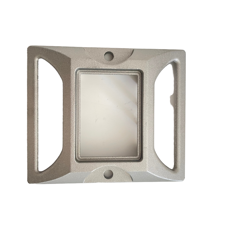 OEM High Precision Pressure Casting Accessories