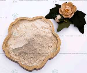 Super prix Poudre jaune Mgo-carbone Ccm pour réfractaire de pliage de brique - Product Image 1